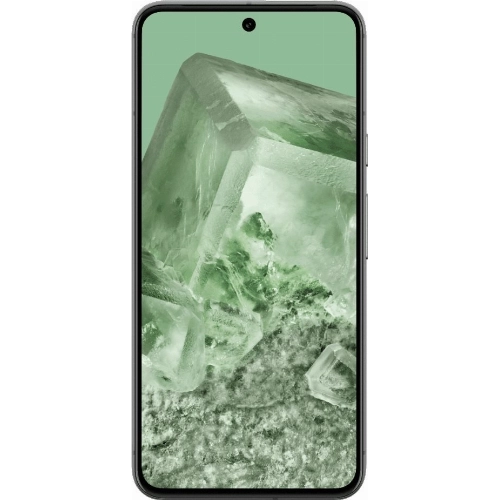 Смартфон Google Pixel 8 8/128 Gb, hazel JP